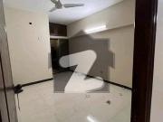 2 Bed DD Flat Available For Rent In High Rise Building