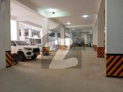 2 bed dd flat available for rent in royal icon 2 bed dd flat available for rent in royal icon