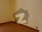 2 Bed Dd Flat Available For Rent In Saima Jinnah Avenue
