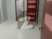 2 Bed DD Flat Available For Rent Jamshed Town