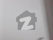 2 Bed DD Flat Available For Rent North Nazimabad Block H