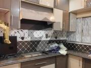 2 Bed DD Flat Available For Rent North Nazimabad Block N