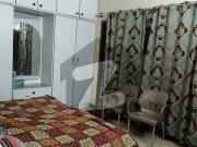 2 Bed DD Flat Available For Sale