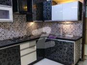 2 Bed DD Flat Available For Sale