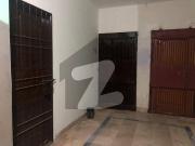 2 Bed DD Flat Available For Sale