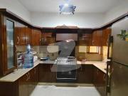 2 Bed DD Flat available For Sale