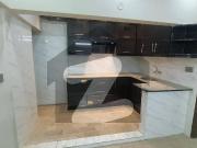 2 Bed DD Flat Available For Sale In Gulistan E Jauhar