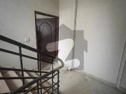 2 Bed DD Flat Available For Sale In Wasi Country Park...