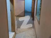 2 Bed DD Flat Available For Urgent Sale