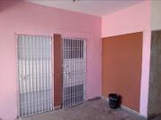 2 bed dd flat corner kda lease for sale Karachi Gulistan...