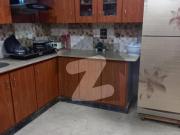 2 Bed Dd Flat For Rent 03021951 Faizan North Nazimabad...