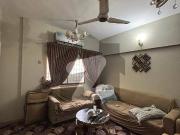 2 Bed Dd Flat For Rent