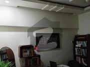 2 Bed Dd Flat For Rent Gulistan e Jauhar Block 14 2 Bed Dd Flat For Rent Gulistan e Jauhar Block 14