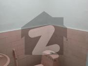 2 Bed DD Flat For Rent Gulshan e Iqbal Block 3