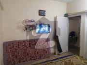 2 bed dd flat for rent in gulshan blk 7