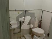 2 bed dd flat for rent in gulshan blk 7 gulshan e iqbal...
