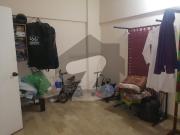 2 bed dd flat for rent in gulshan blk 7 gulshan e iqbal...