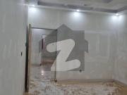 2 bed dd flat for rent in gulshan e iqbal 13 d 3 gulshan...
