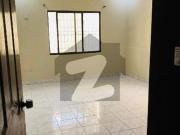 2 Bed DD Flat for Rent in Karachi University Society...