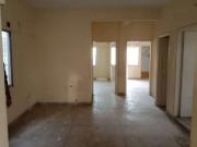 2 bed dd flat for rent in Marhaba Heigjts, block L, N....