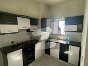 2 bed dd flat for rent in royal icon gulshan e iqbal 13...