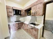 2 Bed DD Flat For Rent In Saima Excellency