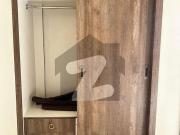2 Bed DD Flat For Rent In Saima Excellency Gulshan e...