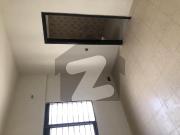 2 Bed DD Flat For Rent West Open Corner Neat And Clean...