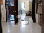 2 bed dd flat for rent westopen 2nd floor bukhari commercial