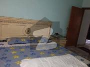 2 Bed DD Flat For Sale At Ferer Town 2 Bed DD Flat For Sale At Ferer Town