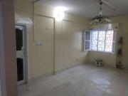 2 Bed DD Flat For Sale At Gulshan E Iqbal Block 4...