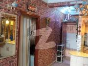2 Bed DD Flat for Sale Faiza Avenue, Sector 11 C/3 North...