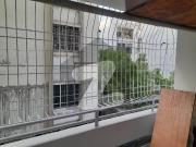 2 bed dd flat for sale gulistan e jauhar block 12