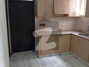 2 Bed DD Flat For Sale In Ayra Heights, Gulistan E...