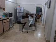 2 Bed Dd Flat For Sale In Block F