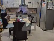 2 Bed Dd Flat For Sale In Block F Opposite Generation School