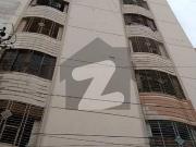 2 bed dd flat for sale in gulshan blk 7