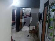 2 bed dd flat for sale in gulshan blk 7