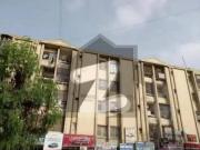 2 bed dd flat for sale in gulshan block 7