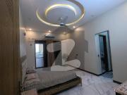 2 bed dd flat for sale in gulshan e iqbal 13 d/2 2 bed dd flat for sale in gulshan e iqbal 13 d/2