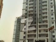 The Court Regency 2 Bed DD Apartment For Sale