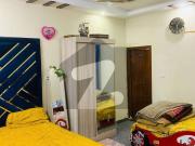 2 Bed DD Flat For Sale Main Road Facing Catholic Area...