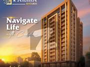 2 Bed DD Flat For Sale On Booking