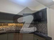2 Bed DD Flat for Sale Rabia Enclave, Karachi