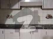 2 Bed DD Flat for Sale Rufi Green City, Gulistan e Johar...