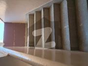 2 Bed DD Flat Gulshan e Iqbal Block 3 2 Bed DD Flat Gulshan e Iqbal Block 3