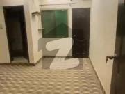 2 Bed DD Flat Leased KAECHS Block 8 Front & Entrance...