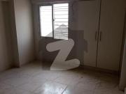 2 bed dd flat royal 8 icon for rent in gulshan e iqbal...