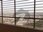 2 bed dd flat royal 8 icon for sale in gulshan e iqbal... 2 bed dd flat royal 8 icon for sale in gulshan e iqbal...