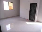 2 bed dd flat west open in malir falaknaz dynasty...